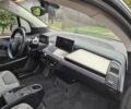Синий БМВ И3, объемом двигателя 0 л и пробегом 55 тыс. км за 13000 $, фото 7 на Automoto.ua