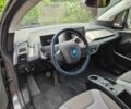 Синий БМВ И3, объемом двигателя 0 л и пробегом 55 тыс. км за 13000 $, фото 5 на Automoto.ua