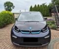 Синий БМВ И3, объемом двигателя 0 л и пробегом 55 тыс. км за 13000 $, фото 1 на Automoto.ua