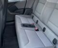 Синій БМВ І3, об'ємом двигуна 0 л та пробігом 132 тис. км за 17000 $, фото 15 на Automoto.ua