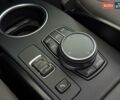 Синий БМВ И3, объемом двигателя 0 л и пробегом 57 тыс. км за 23500 $, фото 19 на Automoto.ua