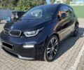 Синій БМВ І3, об'ємом двигуна 0 л та пробігом 132 тис. км за 17000 $, фото 1 на Automoto.ua