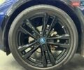 Синий БМВ И3, объемом двигателя 0 л и пробегом 57 тыс. км за 23500 $, фото 11 на Automoto.ua
