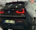 Синий БМВ И3, объемом двигателя 0 л и пробегом 57 тыс. км за 23500 $, фото 6 на Automoto.ua