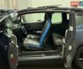 Синий БМВ И3, объемом двигателя 0 л и пробегом 57 тыс. км за 23500 $, фото 23 на Automoto.ua