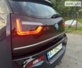 Синій БМВ І3, об'ємом двигуна 0 л та пробігом 55 тис. км за 21600 $, фото 11 на Automoto.ua