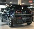 Синій БМВ І3, об'ємом двигуна 0 л та пробігом 42 тис. км за 21900 $, фото 34 на Automoto.ua