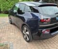 Синий БМВ И3, объемом двигателя 0 л и пробегом 55 тыс. км за 13000 $, фото 4 на Automoto.ua