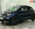 Синий БМВ И3, объемом двигателя 0 л и пробегом 57 тыс. км за 23500 $, фото 2 на Automoto.ua