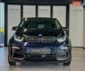 Синій БМВ І3, об'ємом двигуна 0 л та пробігом 42 тис. км за 21900 $, фото 1 на Automoto.ua