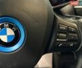 Синій БМВ І3, об'ємом двигуна 0 л та пробігом 42 тис. км за 21900 $, фото 18 на Automoto.ua
