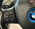 Синій БМВ І3, об'ємом двигуна 0 л та пробігом 42 тис. км за 21900 $, фото 17 на Automoto.ua