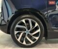 Синій БМВ І3, об'ємом двигуна 0 л та пробігом 42 тис. км за 21900 $, фото 7 на Automoto.ua
