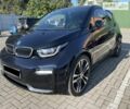 Синий БМВ И3, объемом двигателя 0 л и пробегом 132 тыс. км за 18000 $, фото 1 на Automoto.ua