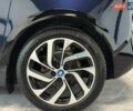 Синій БМВ І3, об'ємом двигуна 0 л та пробігом 42 тис. км за 21900 $, фото 6 на Automoto.ua