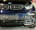 Синій БМВ І3, об'ємом двигуна 0 л та пробігом 42 тис. км за 21900 $, фото 3 на Automoto.ua