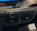 Синій БМВ І3, об'ємом двигуна 0 л та пробігом 42 тис. км за 21900 $, фото 22 на Automoto.ua