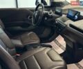 Синій БМВ І3, об'ємом двигуна 0 л та пробігом 42 тис. км за 21900 $, фото 32 на Automoto.ua