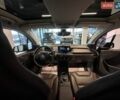 Синій БМВ І3, об'ємом двигуна 0 л та пробігом 42 тис. км за 21900 $, фото 28 на Automoto.ua