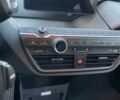 Синій БМВ І3, об'ємом двигуна 0 л та пробігом 132 тис. км за 17000 $, фото 9 на Automoto.ua