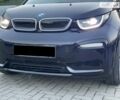 Синій БМВ І3, об'ємом двигуна 0 л та пробігом 132 тис. км за 16000 $, фото 4 на Automoto.ua