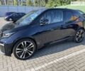 Синій БМВ І3, об'ємом двигуна 0 л та пробігом 132 тис. км за 17000 $, фото 1 на Automoto.ua