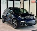Синій БМВ І3, об'ємом двигуна 0 л та пробігом 42 тис. км за 21900 $, фото 8 на Automoto.ua