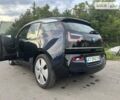 Синій БМВ І3, об'ємом двигуна 0 л та пробігом 55 тис. км за 21600 $, фото 4 на Automoto.ua