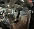 Синій БМВ І3, об'ємом двигуна 0 л та пробігом 42 тис. км за 21900 $, фото 15 на Automoto.ua