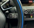 Синий БМВ И3, объемом двигателя 0 л и пробегом 57 тыс. км за 23500 $, фото 17 на Automoto.ua