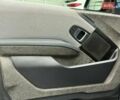 Синий БМВ И3, объемом двигателя 0 л и пробегом 57 тыс. км за 23500 $, фото 12 на Automoto.ua