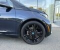 Синий БМВ И3, объемом двигателя 0 л и пробегом 14 тыс. км за 12300 $, фото 11 на Automoto.ua