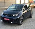 Синий БМВ И3, объемом двигателя 0 л и пробегом 45 тыс. км за 22000 $, фото 73 на Automoto.ua