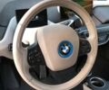 Синій БМВ І3, об'ємом двигуна 0 л та пробігом 45 тис. км за 19000 $, фото 36 на Automoto.ua