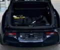 Синий БМВ И3, объемом двигателя 0 л и пробегом 14 тыс. км за 12300 $, фото 6 на Automoto.ua