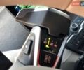 Синий БМВ И3, объемом двигателя 0 л и пробегом 45 тыс. км за 22000 $, фото 53 на Automoto.ua