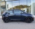 Синий БМВ И3, объемом двигателя 0 л и пробегом 14 тыс. км за 12300 $, фото 5 на Automoto.ua