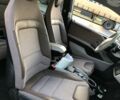 Синий БМВ И3, объемом двигателя 0 л и пробегом 45 тыс. км за 22000 $, фото 43 на Automoto.ua