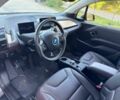 Синий БМВ И3, объемом двигателя 0 л и пробегом 28 тыс. км за 6700 $, фото 7 на Automoto.ua