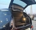 Синий БМВ И3, объемом двигателя 0 л и пробегом 35 тыс. км за 17750 $, фото 19 на Automoto.ua