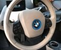 Синий БМВ И3, объемом двигателя 0 л и пробегом 45 тыс. км за 22000 $, фото 48 на Automoto.ua