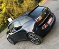 Синий БМВ И3, объемом двигателя 0 л и пробегом 45 тыс. км за 22000 $, фото 12 на Automoto.ua