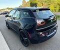 Синий БМВ И3, объемом двигателя 0 л и пробегом 14 тыс. км за 12300 $, фото 3 на Automoto.ua