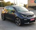 Синий БМВ И3, объемом двигателя 0 л и пробегом 45 тыс. км за 22000 $, фото 68 на Automoto.ua