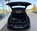 Синий БМВ И3, объемом двигателя 0 л и пробегом 28 тыс. км за 6700 $, фото 9 на Automoto.ua