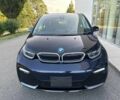 Синий БМВ И3, объемом двигателя 0 л и пробегом 14 тыс. км за 12300 $, фото 1 на Automoto.ua