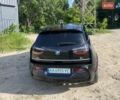 Синій БМВ І3, об'ємом двигуна 0 л та пробігом 36 тис. км за 23000 $, фото 6 на Automoto.ua