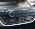 Синий БМВ И3, объемом двигателя 0 л и пробегом 45 тыс. км за 22000 $, фото 54 на Automoto.ua