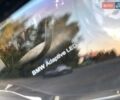 Синий БМВ И3, объемом двигателя 0 л и пробегом 45 тыс. км за 22000 $, фото 74 на Automoto.ua