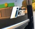 Синий БМВ И3, объемом двигателя 0 л и пробегом 45 тыс. км за 22000 $, фото 50 на Automoto.ua